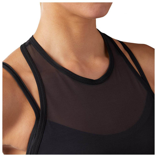 Reebok Γυναικείο μπουστάκι Reebok Γυναικείο μπουστάκι